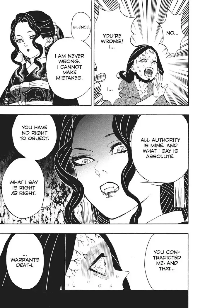 Demon Slayer Chapter 52 image 13_optimized